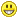:-d