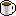 :coffee :coffee