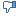 :dislike